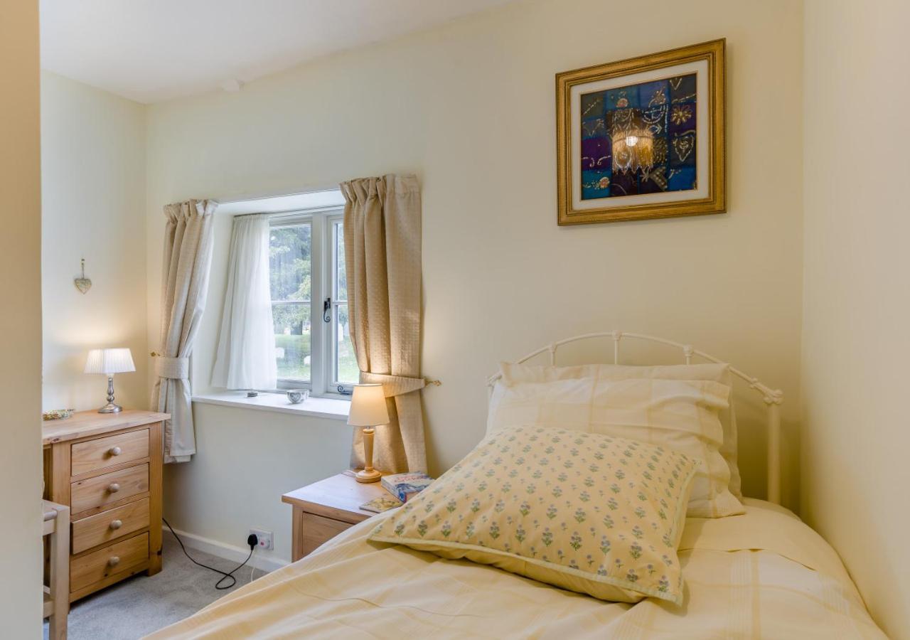 3 Church Street Reepham  Luaran gambar