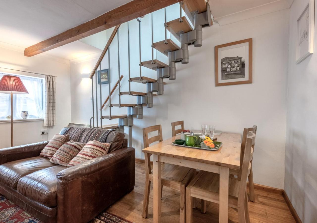 3 Church Street Reepham  Luaran gambar